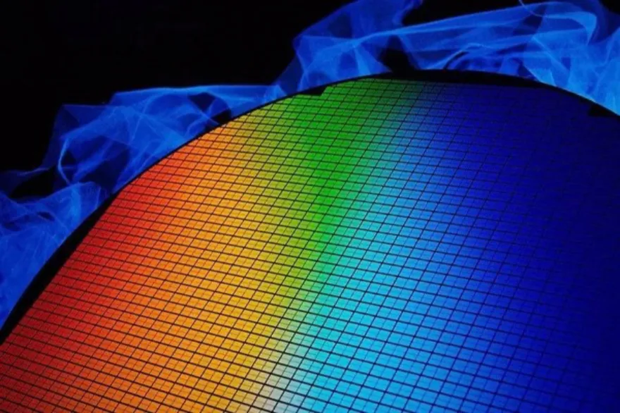 传良品率只有50% 三星3nm GAA工艺遭遇难产