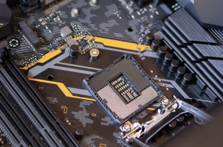 Samsung三星3nm GAA工艺遭遇难产  良率仅50%