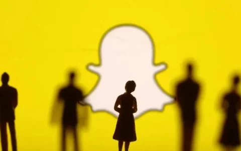 英国监管机构：Snap人工智能聊天机器人可能会危及儿童隐私