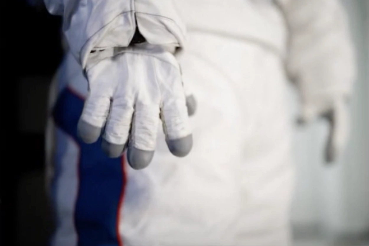 奢侈品牌Prada为NASA设计新一代宇航服 执行2025 年Artemis III任务