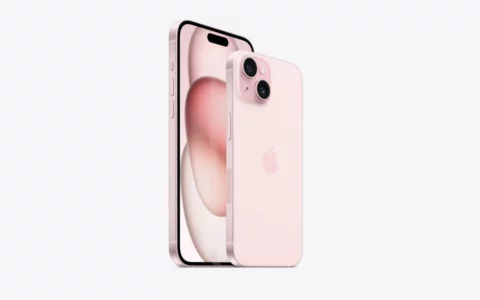 苹果iOS 17被曝Wi-Fi连接问题 用户称iPhone 15系列尤其严重