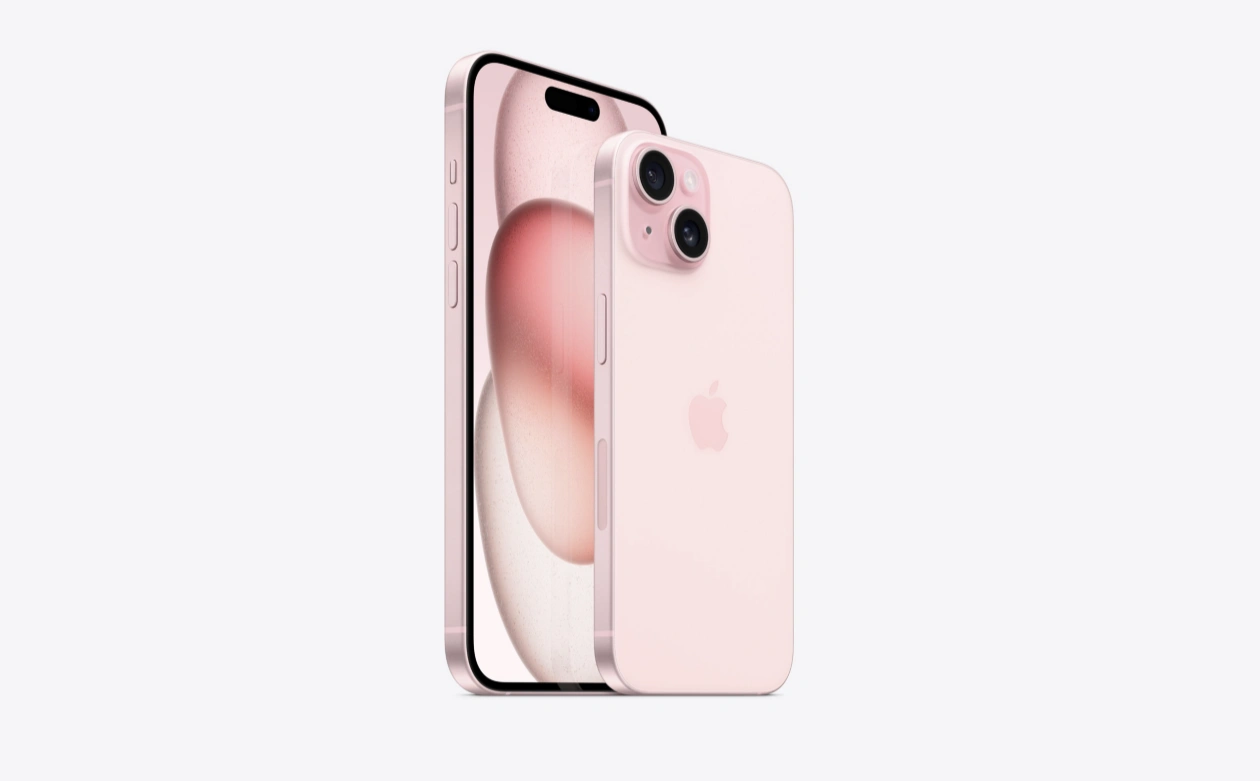 苹果iOS 17被曝Wi-Fi连接问题 用户称iPhone 15系列尤其严重