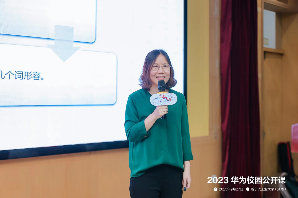 图片3.png 图片3.png