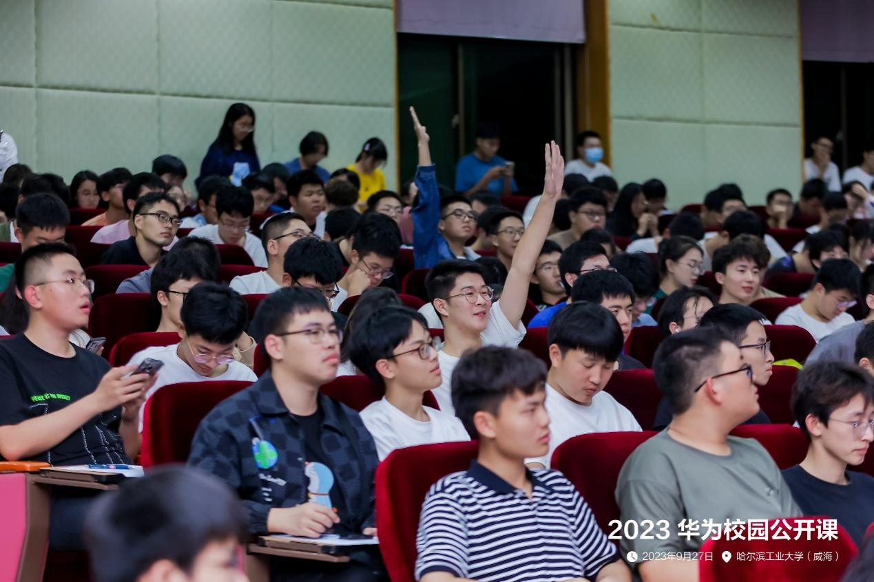图片4.png 图片4.png