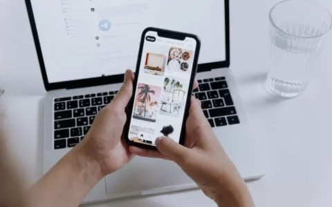 iOS17 升级带来7 大隐藏新功能！这样设置最实用