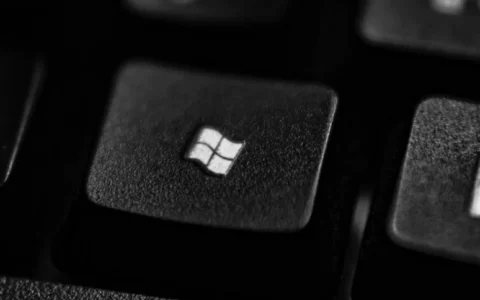 Microsoft微软放弃对 OneDrive 的更改  保障相册流畅体验