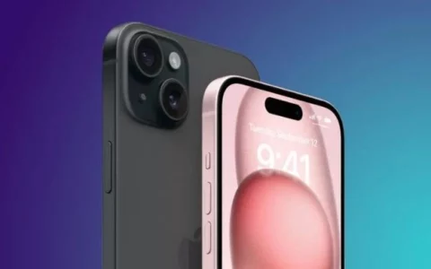 让你的iPhone 15电池更耐用的18个小技巧