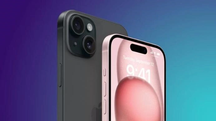 让你的iPhone 15电池更耐用的18个小技巧