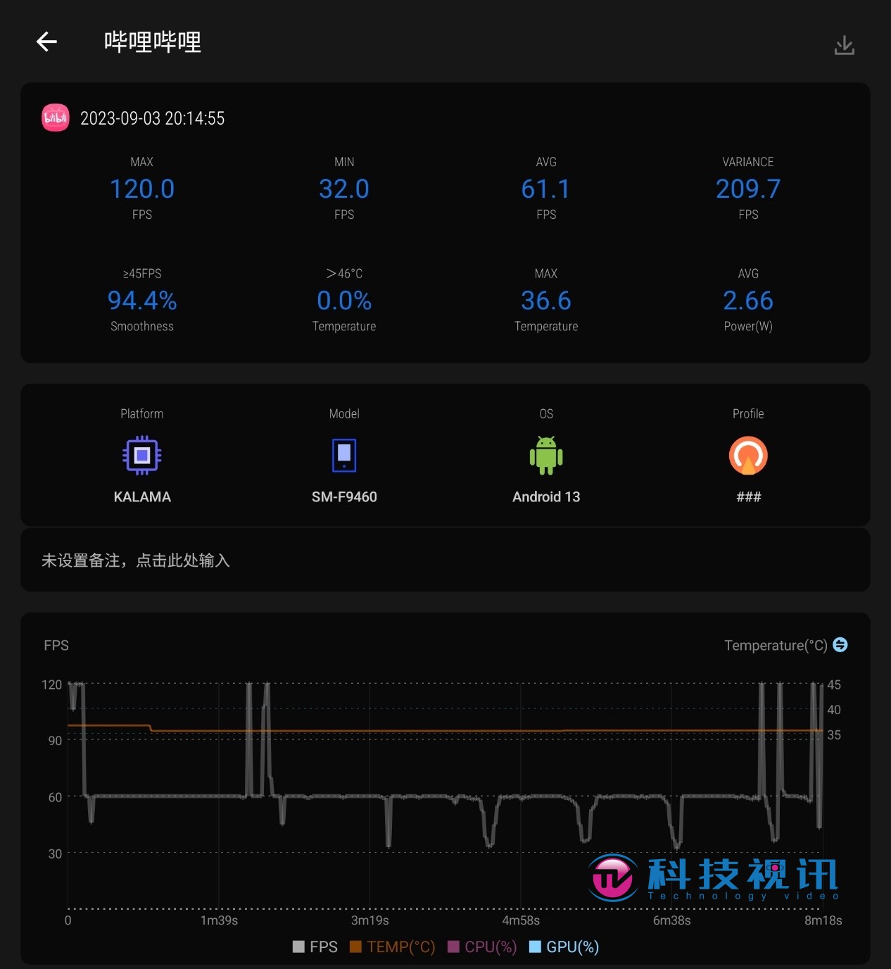 最强性能,折叠机皇! 三星Galaxy Z Fold5 评测