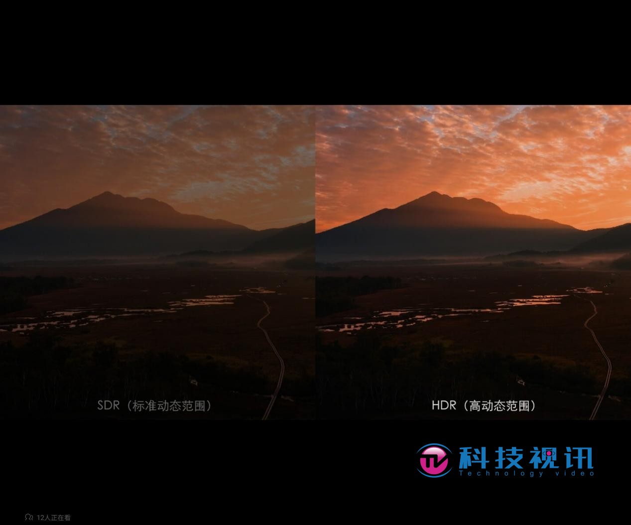 最强性能,折叠机皇! 三星Galaxy Z Fold5 评测