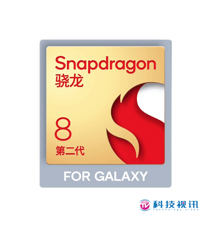 最强性能,折叠机皇! 三星Galaxy Z Fold5 评测