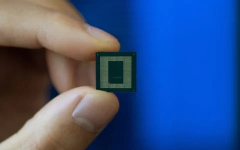 高通Snapdragon 8 Gen 3本月下旬发布 GPU跑分性能提升达40%