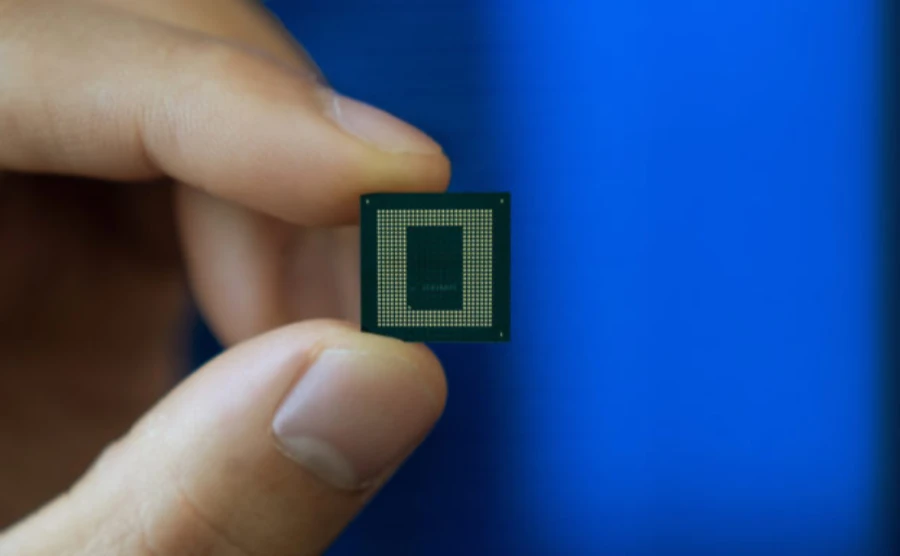 高通Snapdragon 8 Gen 3本月下旬发布 GPU跑分性能提升达40%