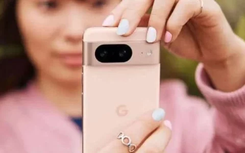 谷歌确认不会推出低价Pixel手机