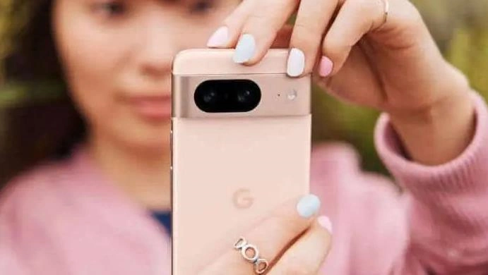 谷歌确认不会推出低价Pixel手机