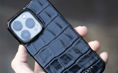 苹果 iPhone 15 全系内置高通 X70 基带   5G 性能方面显著的提升