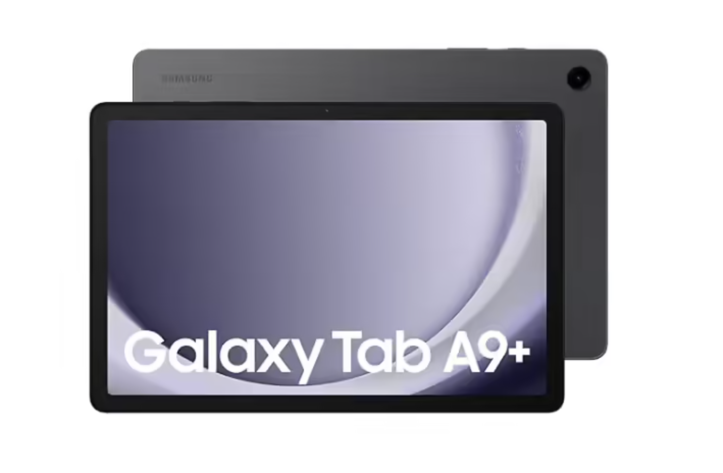 Samsung推出 Galaxy Tab A9 + 平板：高通骁龙 695，起售价 20999 卢比