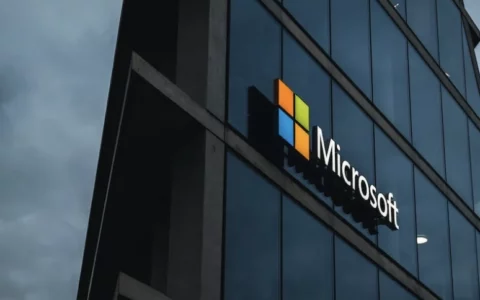 Microsoft确认 Windows Copilot 目前未向所有地区开放，欧洲用户暂时无法体验