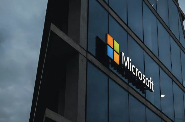 Microsoft确认 Windows Copilot 目前未向所有地区开放，欧洲用户暂时无法体验