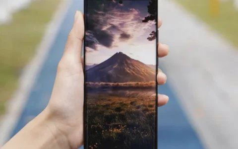 Samsung手机如何设置最省电？这样设置让三星手机更省电