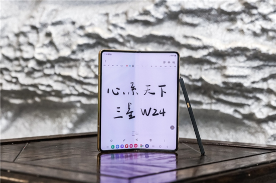 1696822625015037010.jpg 图片3.jpg