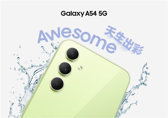 1696833110687073687.jpg 图片1.jpg