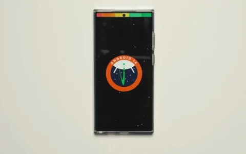 三星One UI 6.1的重点是AI和新的语音助手 将于Galaxy S24一起发布