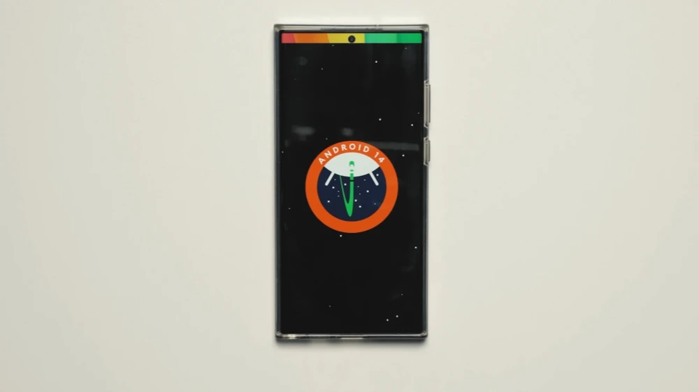 三星One UI 6.1的重点是AI和新的语音助手 将于Galaxy S24一起发布