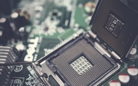 Samsung第三季度营业利润或下滑80%   或将削减芯片产量