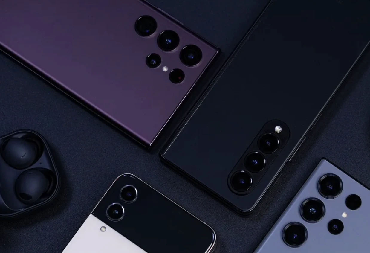 Samsung Galaxy S23系列如何设置游戏性能模式？这样操作让你的手机更流畅