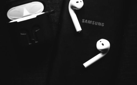 Samsung Galaxy S24系列将推三个全新版本   外形采用直屏方案