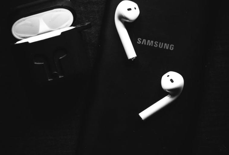 Samsung Galaxy S24系列将推三个全新版本   外形采用直屏方案