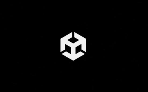 Unity首席执行官John Riccitiello辞职 立即生效
