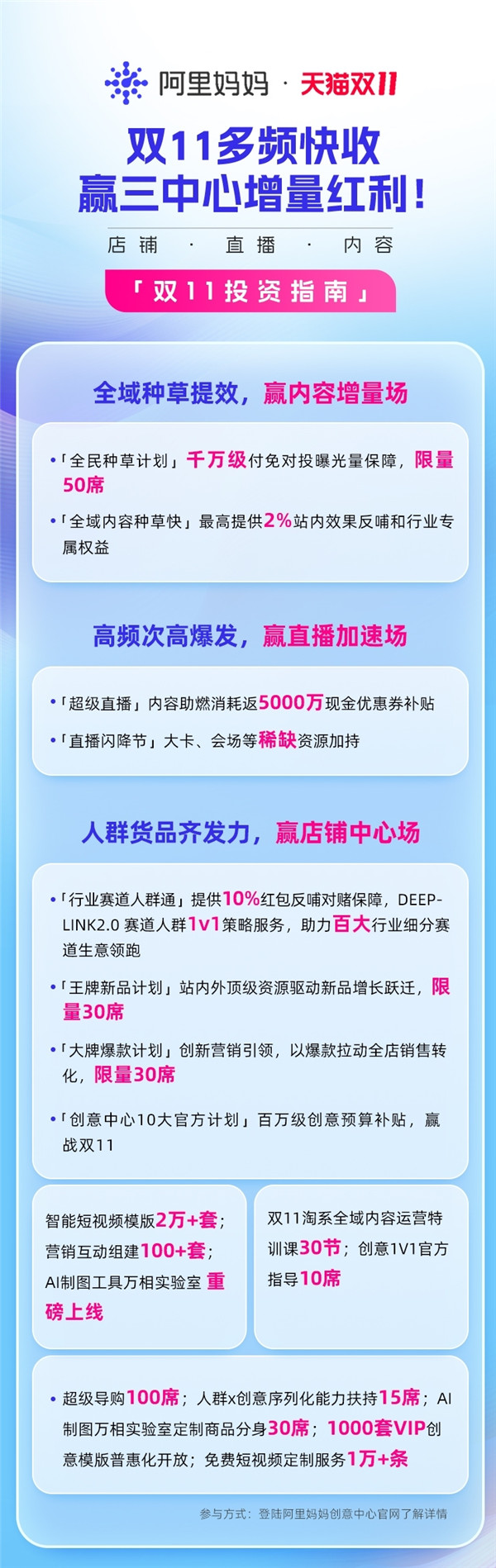图片3.jpg 图片3.jpg