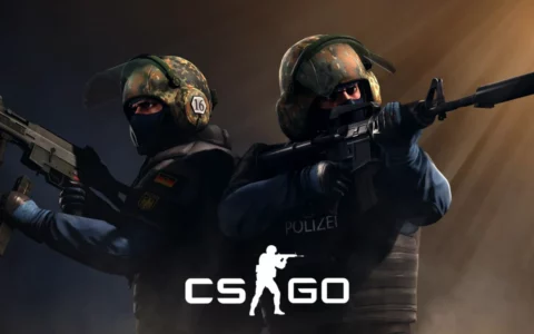 《CS:GO》年底结束支持macOS玩家可退款 V社称《CS2》专注64位Windows和Linux