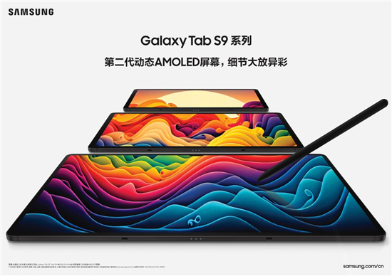 1696921520578032531.jpg 图片3.jpg
