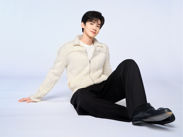 未来“净洁厨房”是怎样的?华帝“白科技”理念给出答案