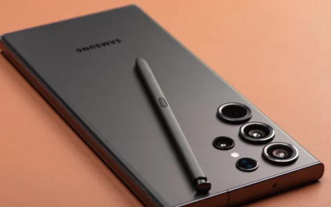 传三星Galaxy S24搭载Snapdragon 8 Gen 3处理器 性能比A17 Pro高30%