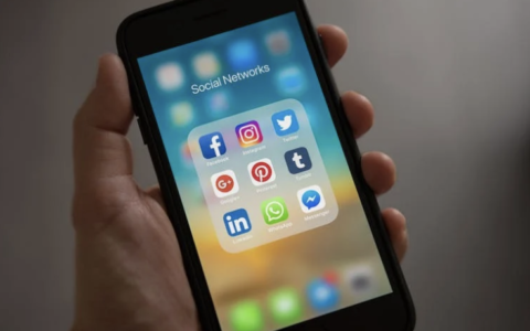Apple：iOS 17.1将修复法国iPhone 12辐射问题