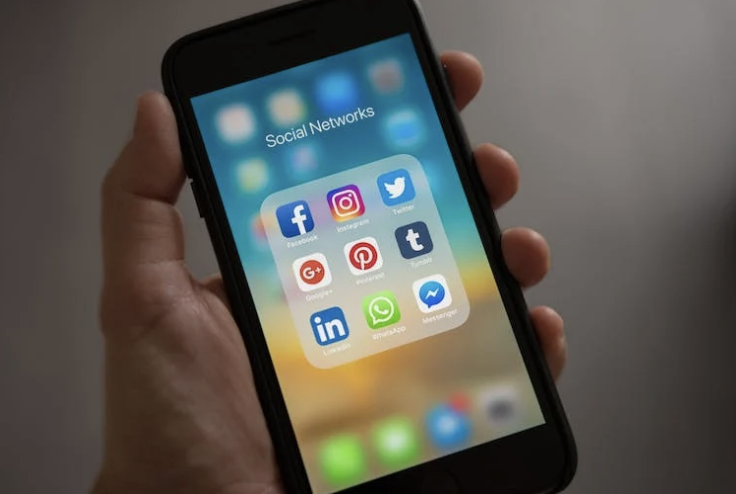 Apple：iOS 17.1将修复法国iPhone 12辐射问题