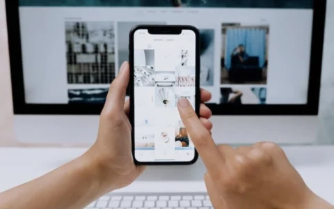 iPhone重焕新生的5个小技巧！用iphone玩游戏速度再次提升