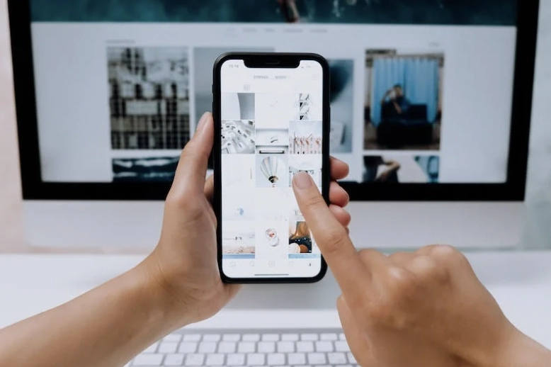 iPhone重焕新生的5个小技巧！用iphone玩游戏速度再次提升