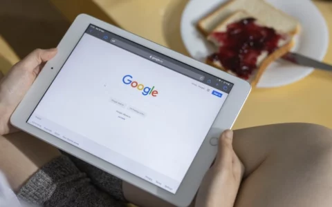 Google Chrome Canary 浏览器新特性，可清理过去 15 分钟的浏览数据