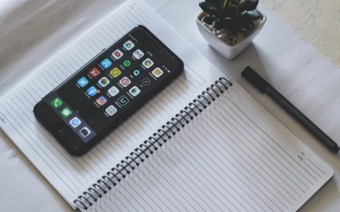 iPhone手机如何使用录屏功能？更多隐藏功能让你变成玩机达人