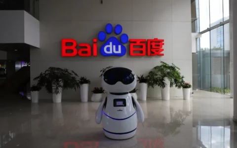 百度文心大模型4.0即将发布，万卡训练史上最大参数模型