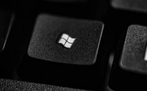 Microsoft微软计划在 Win11 中禁用 NTLM 身份验证协议