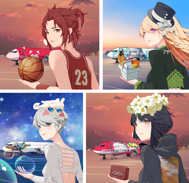 1697089673558298.png 图片2.png