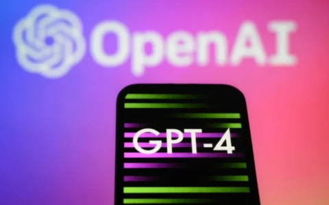 OpenAI最新语言模型GPT-4中存在的一项新的潜在安全漏洞