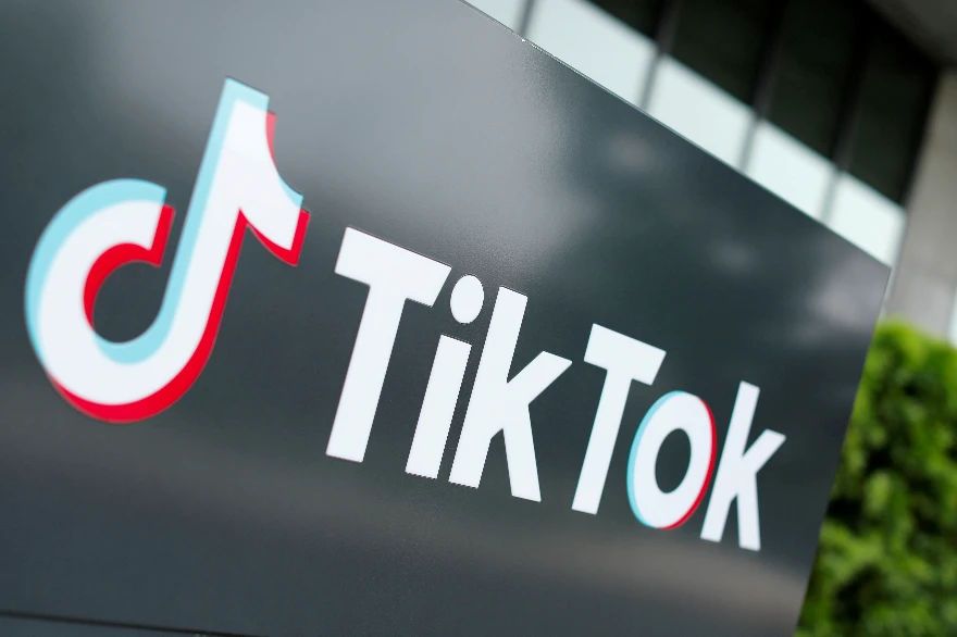 TikTok电商面临东南亚封禁风险：马来西亚中小企业和创作者受创