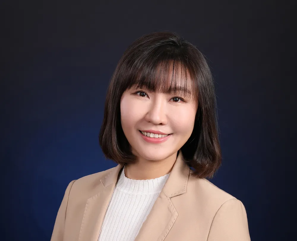 百度旗下小度科技新CEO李莹接任景鲲 小度的新故事是AI？